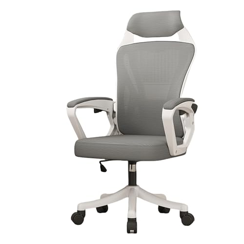Sillas Gaming Newskill Kitsune Marca Generic