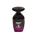 Zoom IMG-1 night de paris intenso by Zoom IMG-1 night de paris intenso by