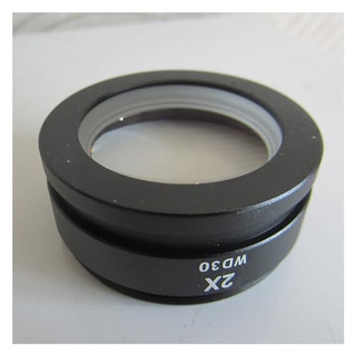 Lbg 0.3X 0.7X 0.75X 0.5X 1X 1.5X 2X o[[̌ANZT[Y M48 * 0.75 YA_v^[(2X)