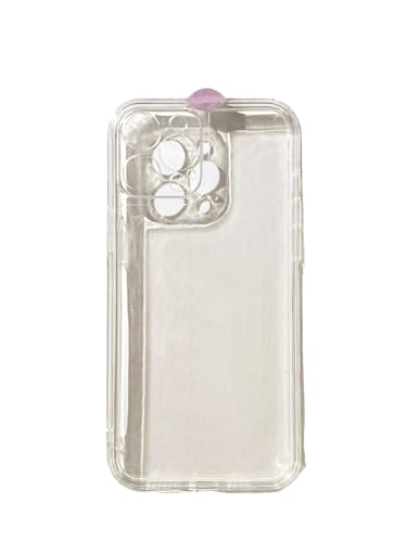 美品✨️ミュウミュウ クリスタルビジューiPhoneケース 12/12pro 美品✨️ミュウミュウ クリスタルビジューiPhoneケース 12/12pro 楽天