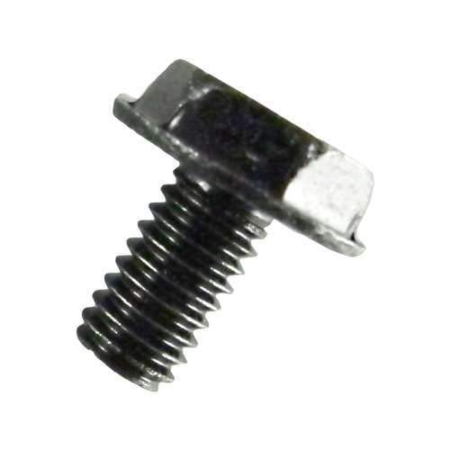 Amazon.com: Ridgid OEM 660988001 Screw 5/16-18 X 9/16 in. : Tools