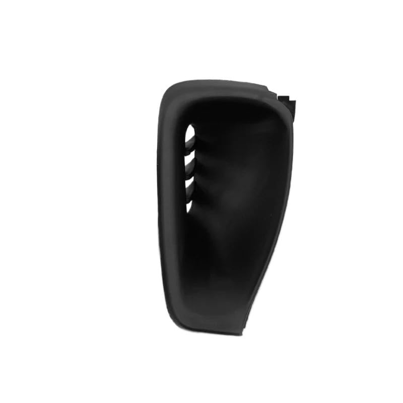 Latéraux carénage pour moto MT-09 2021 2022 2023 2024