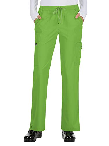 La Mejor comparativa de Sanitario verde listamos los 10 mejores. 33 KOI Basics 731 Holly - Pantalón médico para Mujer, Verde (Green Tea), Small