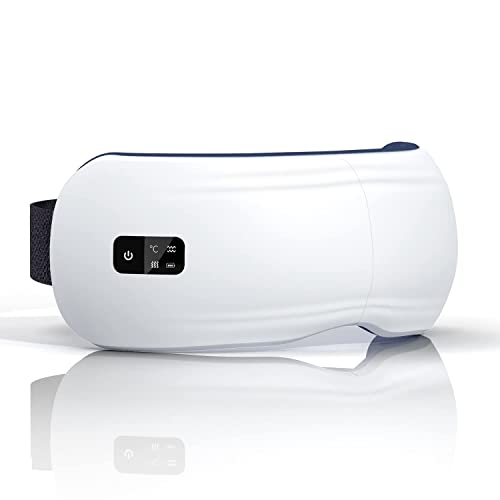 TAKUYO 目元エステ アイウォーマー 【2023年新春初売り & NEWモデル...