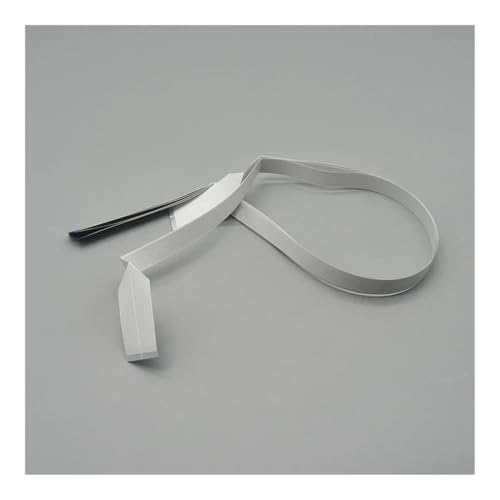 Cable de cabezal L18050 soluciona fallos de impresión en EcoTank ET-8550 y L8160