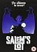 Salem's Lot [DVD] [1979] [2005]