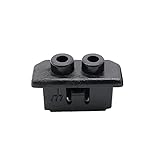 nabendynamo stecker dreht mit ✅ kein Original SHIMANO-Ersatzteil