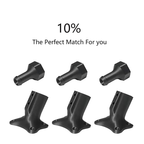 Reviews de Materiales de impresión 3D de filamento para comprar online. 6 Imagen adicional