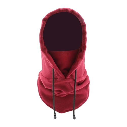 [vigerkar] lbNEH[}[ tFCXJo[ Xq h 360°ɂ߂g ӂƂp ڏoX t[hEH[}[ lbNJo[ ~p Lbv 360xۉh 񊪂 X|[c ] oCN AEghA {^(Cbh)