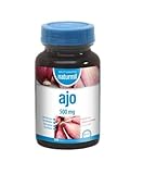 Cuida tu salud de la mano de nuestros productos.