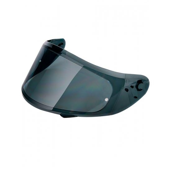 MT Stinger 2.0, Braker Motorcycle Helmet Visor, Dark Smoke, Iridium, Gold, Mirrored, Clear Options (Black)-image-40