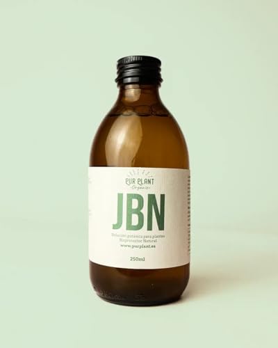 Jabón Potásico - Solución Potásica 250ml