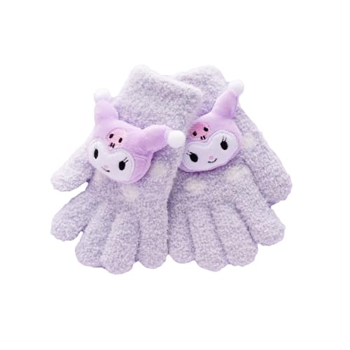 [Blosun] Vi[ }CfB N~ Xk[s[  q ̎q qǂ LbY LN^[ jbg j̎q 5{w^Cv ~ ۉ N h ʊw s ] AEghA a NX}X vZg ~ AEghA