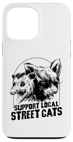 [JXg[gLbcN[I|bTS~A[gT|[g X}zP[X iPhone 13 Pro Max p