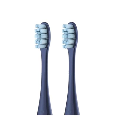 �d�����u���V�̃u���V�w�b�h X Pro Elite Flow Z1 X10 E1 Air 2 �S�V���[�Y�Ή��A�N�Z�T���[(PW05)