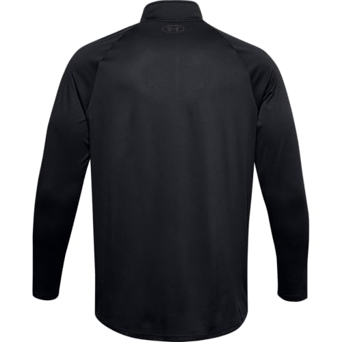 Image of Under Armour Men's Tech 2.0 1 /2 Zip