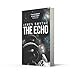 The Echo