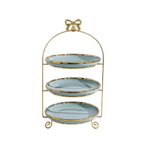 YBGY �f�U�[�g&�P�[�L�X�^���h�B�A�t�^�k�[���e�B�[��p�[�e�B�[�ɍœK�ł��B YBGY dez?to& k?kisutando. Afutan?nt? ya p?t? ni saitekidesu (�t���[�c�O���[��,3�K����)