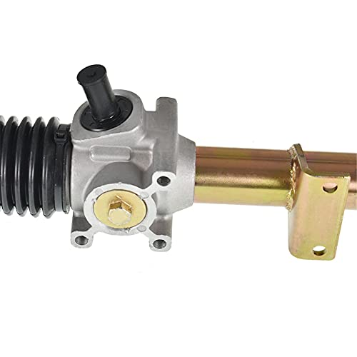 munirater Steering Rack Assembly Replacement for 2009-2010 Polaris Ranger 500 2009 Ranger XP 700 2010-2011 Ranger XP 800 1823338 by munirater - Image 6