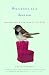 Providence of a Sparrow: Lessons from a Life Gone to the Birds