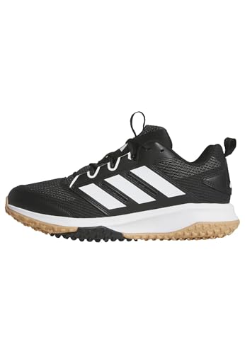 adidas Adizero Impact Turf Trainer