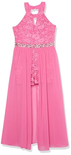 Amazon.com: Speechless: Girls Special Occasion Dresses Amazon.com: Speechless: Girls Special Occasion Dresses