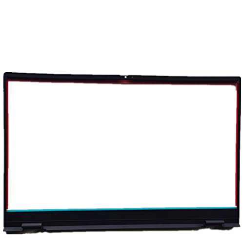 Coque avant LCD Dell Vostro 5502 contour écran ordinateur portable 05K0P5