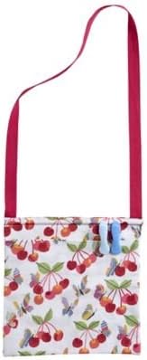 AYFEE Screen Protector Tempered Glass,[Anti-Fingerprint][No-Bubble][Scratch-Resistant] Glass Screen Protector