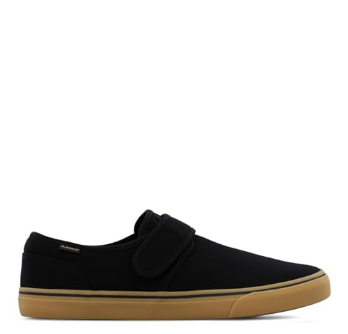 Image of Lugz Men's Clipper Sneaker