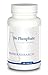 Biotics Research B6 Phosphate 100T