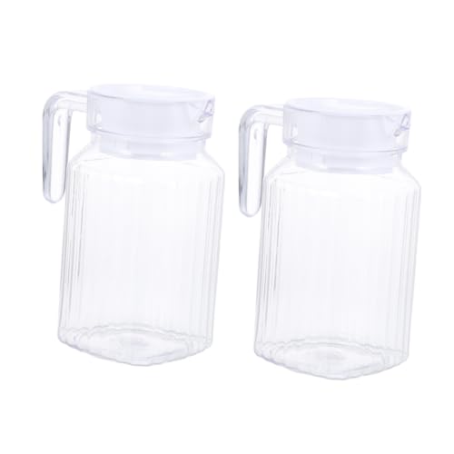 SAFIGLE 2 vX`bN␅ ϘRϖ e nhtEH[^[WO ݕpsb`[ Ɨp W[ ėp\