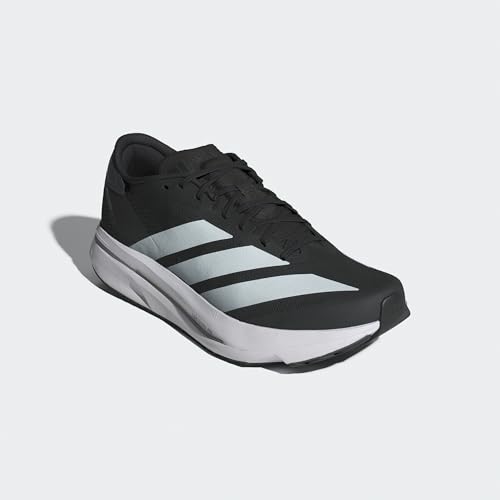 Image of adidas Mens Adizero PrimeknitSneaker