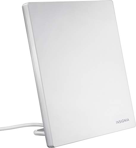Best Insignia Antennas