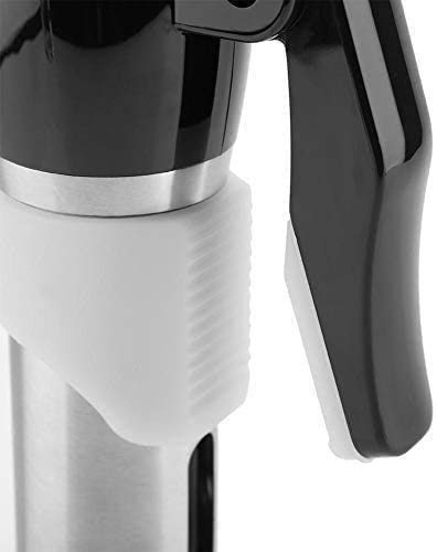 Sous Vide Cooker 1500W Ultra-fast Heat-up Immersion Circulator with Accurate Time Temperature Control Stainless Steel