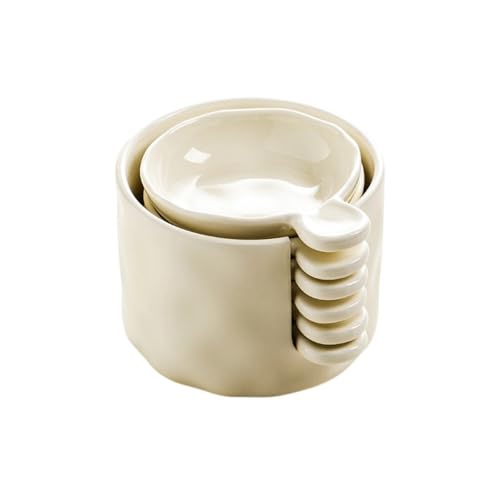 M \[XM  Zbg   t g[ T[rOJbv  | (ItzCg)