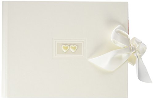 Rössler 1877822005, Two Hearts, Album Fotografico