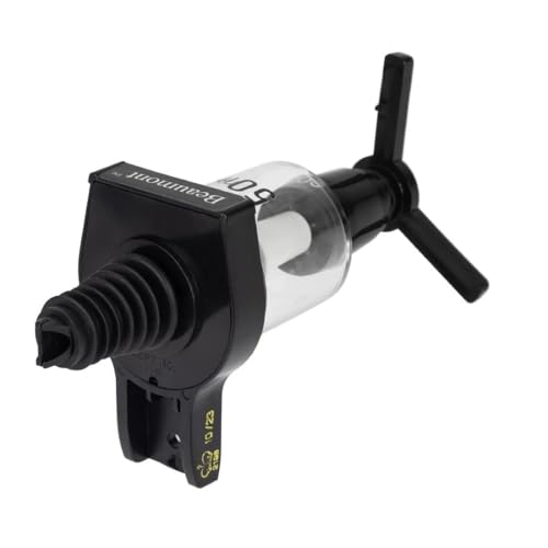 Dispensador óptico Beaumont 50 ml miniatura 4