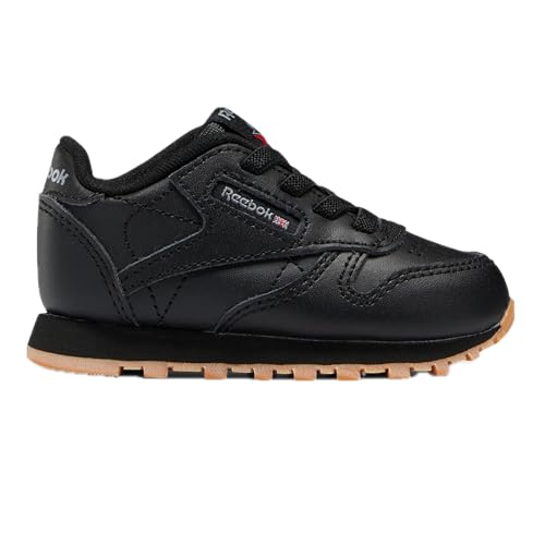 Image of Reebok Classic Nylon Womens Sneakers, Casual Tennis Shoes Women