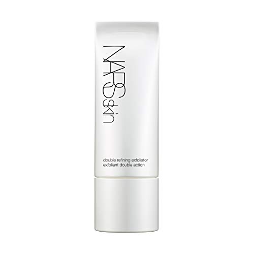 Nars Double Refining Exfoliator, 2.8 Ounce