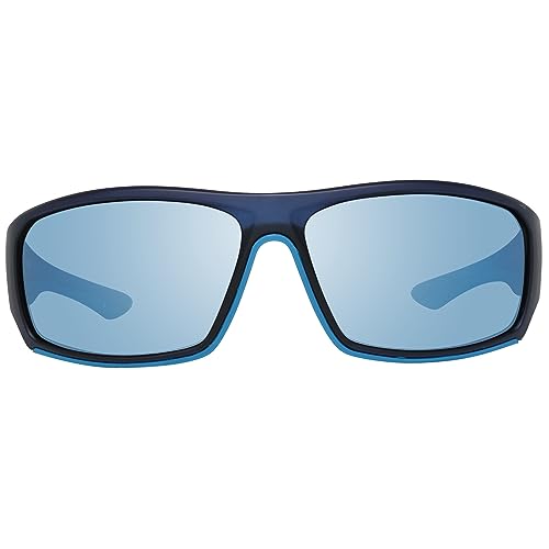 Timberland Men's Tb71782