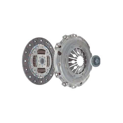 VALEO 826363 Kit de embrague