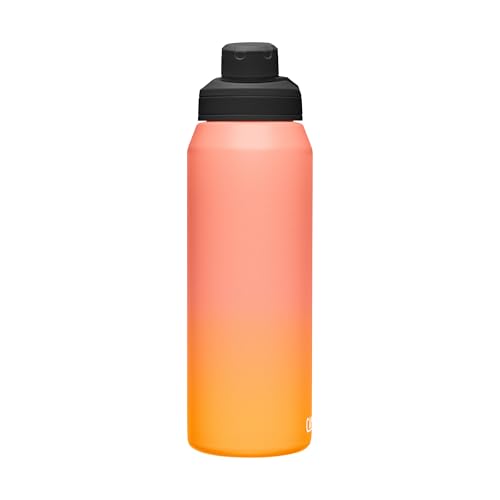Image of CamelBak Chute Mag Vacuum Insulated Stainless Steel Water Bottle