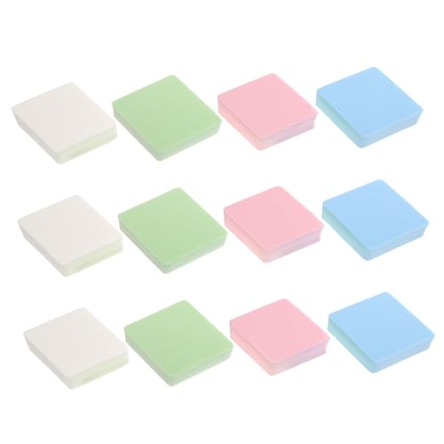 ELAYARD 12 H`@\tFCXpt gїppE_[pbh ϕǂߖ ɗDfގgp RȃCNdグp