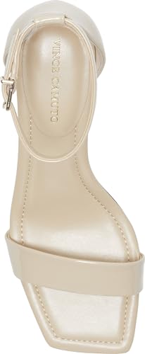 Image of Vince Camuto Vinkely