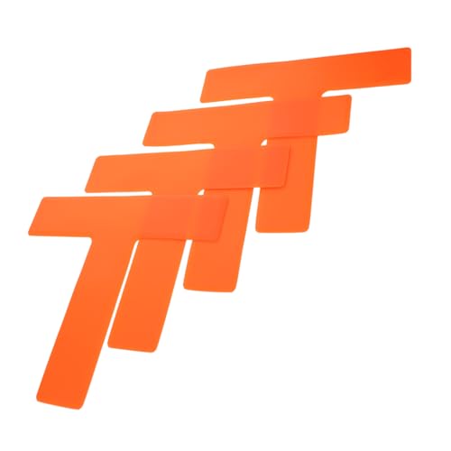 NUOLUX 4^tbg{[g[jO}[J[ ό󐫃tbgR[gpbh ~ߕtejXR[gC}[J[ qpTbJ