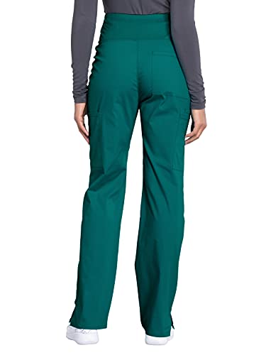 Cherokee Workwear Professionals Maternity Scrub Pants #TOP23