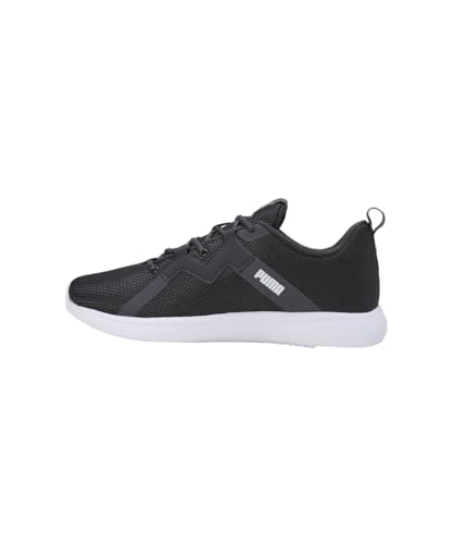 Image of Puma Mens Softride Victoride Running Shoe