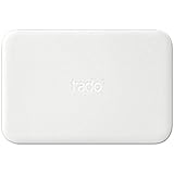 Tado° Extension Kit Professional