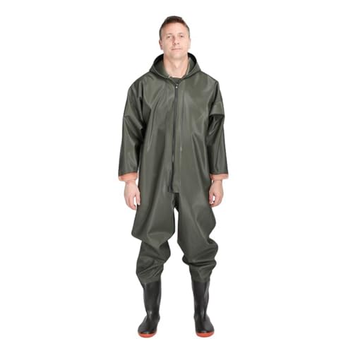 �E�F�[�_�[ �h�� �S�g�^ �ނ�p�X�[�c �h���Y�{�� �`�F�X�g�n�C�E�F�_�[ �t�@�X�i�[ �t�[�h�t�� ��� �h�����C ���W�A���\�[�� �k�� �C �c�A�� ���� �N���X ��� ����d�� 24cm�`28�p ���� �_ �A���J�� ��R