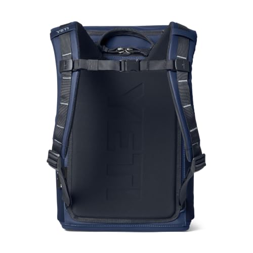 Image of YETI Daytrip 20L Insulated Backpack Cooler